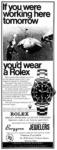 Rolex 1970 41.jpg